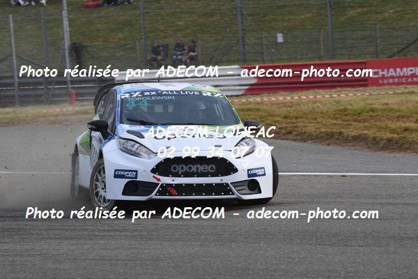 http://v2.adecom-photo.com/images//1.RALLYCROSS/2021/RALLYCROSS_LOHEACRX _2021/EUROPE_RX1/TOPOLEWSKI_Dariusz/40A_9656.JPG